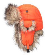 Fjällräven Winter Safety Heater