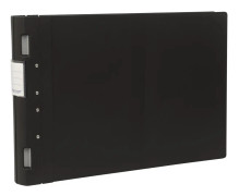KEBA PÄRM A3L, 55MM RYGGBREDD