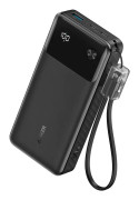 Anker - Strömförsörjningsbank