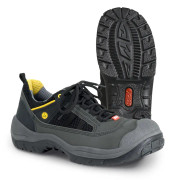 3118 Light Grip