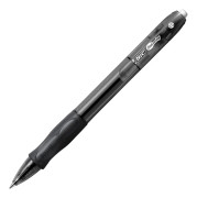 Gelpenna Bic Gelocity svart