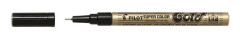 PILOT GULDMARKER EXTRAFINE