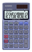 Räknare Casio SL-320TER+