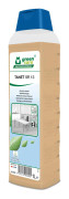 Allrent TANET SR 13 1L