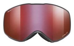 Julbo Cyclon Solglasögon Durchsichtig REACTIV/CAT0-4 High Contrast