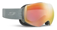 Julbo SHADOW