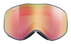 Julbo CYCLON