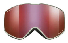 Julbo CYRIUS
