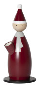 Star Trading 652-98 Ljusstake Lucia Classic