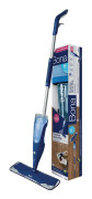  Spraymopp Bona