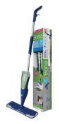  Spraymopp BONA Sten/klinkers/laminatgolv