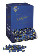 Choklad KARL FAZER 3kg