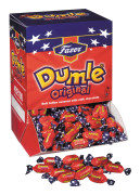 Chokladkola DUMLE 3kg