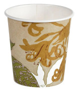 Pappersmugg Duni Bio