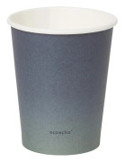 Papkrus Duni Ecoecho™ Urban 24 cl - (pose á 40 stk.)