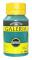  Akrylfärg Galeria 500ml grön
