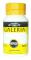  Akrylfärg Galeria Vit, 500ml