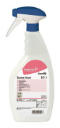 Stålglans Suma Inox D7.1 0,75L