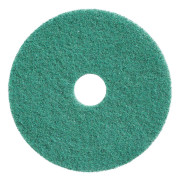 Rondell TWISTER grön 14 2/FP
