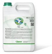 Allrent GIPECO S-2 5L