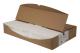 ABENA Britspapper arkat 37x59cm