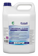 Allrengöring ESTELL Allrent 5L Extra mp