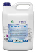 Allrengöring ESTELL Allrent 5L oparfym