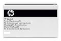 Hewlett Packard / #1