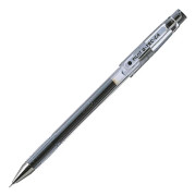 Gelpenna PILOT G-TEC-C4 0,4 svart