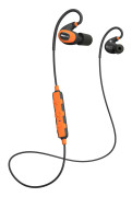 Öronpropp ISOTUNES Headset Pro 2.0 1 par