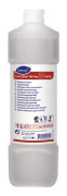 Sanitetsrengöring Sani 100 Free, 1L
