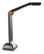 Dokumentkamera HOVERCAM Solo SPARK II HD