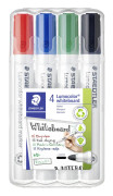 WB-penna Lumocolor konisk 2mm ass (4)