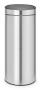 Brabantia / #0