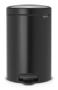 Brabantia / #1