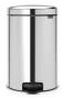 Brabantia / #2