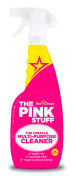 THE PINK STUFF Spray Multi Purpose Cleaner 750ml