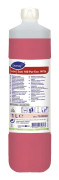 Sanitetsrent röd Sani 100 Pur-Eco D