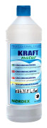 NORDEX Grovrengöring Kraft Nature, utan parfym, 1l