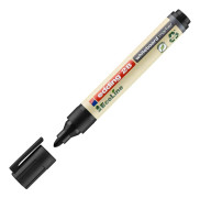 Whiteboardpenna EDDING Eco 29 svart