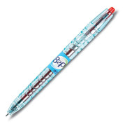 Gelpenna PILOT B2P 0,7 svart