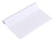 Flipoverpapir Legamaster, til Silvertec, rulle a 35 m