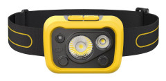 Pannlampa GP CHW53 Discovery Work 275lm