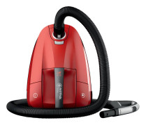 Nilfisk Dammsugare Elite RCL14E08A2