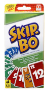 Skip-Bo