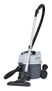 Dammsugare Nilfisk VP300 HEPA basic