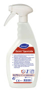 Rengöringsmedel Oxivir Sporicide 750ml