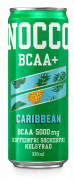 NOCCO BCAA Plus