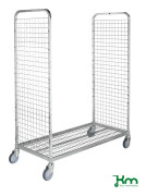 Plockvagn Modul 300 900x1230mm