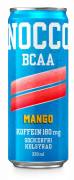 NOCCO BCAA Mango del Sol 24st x 33 cl